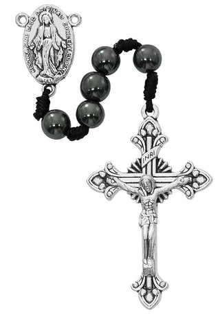 8MM Cord Saint Michael Boxed