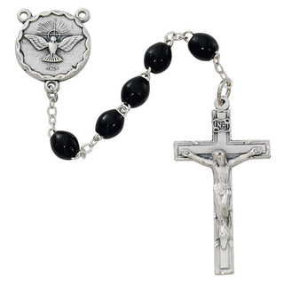 Picasso Stone Black Holy Spi Br