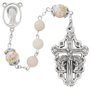 Adoration Rosary