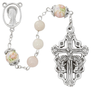 Adoration Rosary