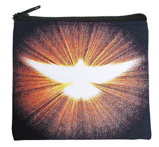 Amanzonite Holy Spirit Bracelete Br