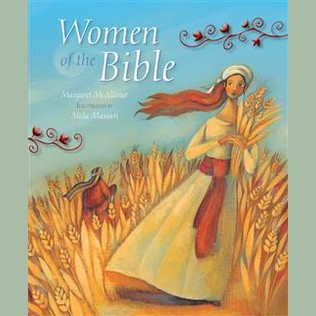 Women of the Bible