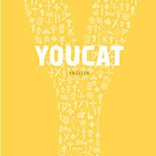 YOUCAT by Schoenborn