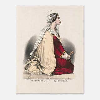 a00c3e42-c6f7-46de-be0b-f3e2741b0dc9