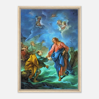 a134ac01-b266-4e1d-81bc-de3b5f1262fc