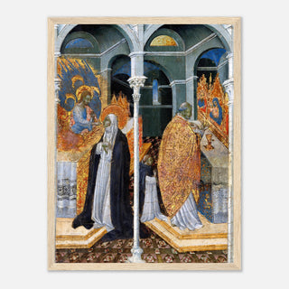 a15c2619-1f0a-44a1-97ee-1db26f1c055c