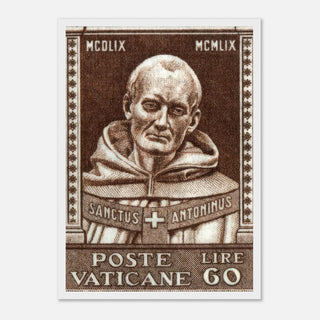 a23f3d78-13bc-45b0-bc1a-ca0549c1677d