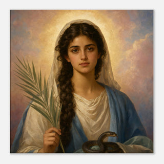 a39eb6e3-57b7-496d-88cf-b00a7c84db5b