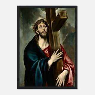 a453df21-a7b3-4c01-8920-7b4ff6de5bb7