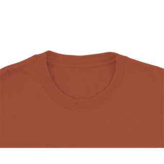 St. Joan of Arc 'Born to Do This' Heavyweight T-Shirt - view 9