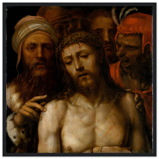 a59cc457-bed1-4dab-a85c-55f662e4f6d9