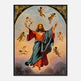 a69af56f-0215-4256-8a5a-e5ef1a1fee7f