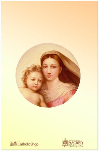 a6cecba0-6d27-4d2b-a3a1-37c645f5a0d0