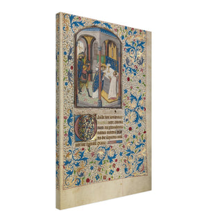 a7bfd657-d49b-4436-b5fe-1419d1b0d94a