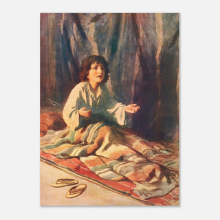 a7cfbaa9-32ee-42ca-af32-b8c0ef0df639