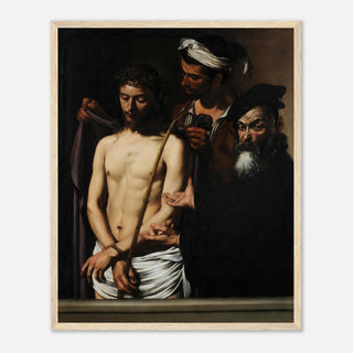 a80a74f6-0ae4-40dc-8d1f-d8e4fcc02071