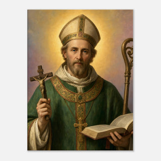 a8493acf-56cc-4b75-8c24-00cbd1b19ca0