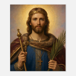 a87de7a7-c03f-4567-84a4-d474d6e24622