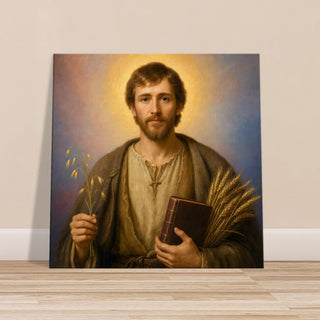 a8dd0e18-86b3-41c9-9e60-cbeb3aedded1