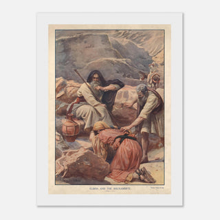 a97cd139-5916-4f23-83bc-764ed75765b3