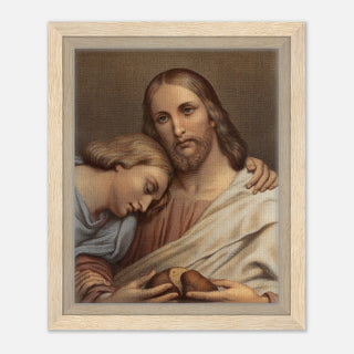a98d87d6-7421-4335-a6d6-951e5e356372