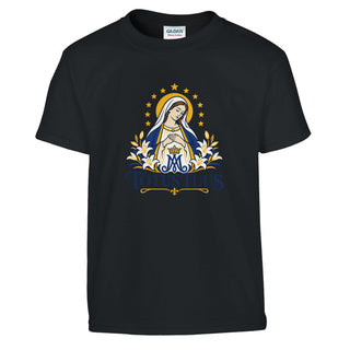 Totus Tuus Kids T-Shirt - view 5