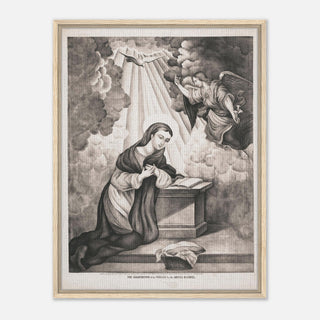 a9d12fa3-614e-4b98-8e95-a7a7d04c4945