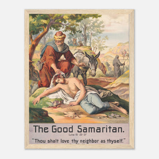 ac0085c6-343b-469f-bad0-d74c637177a0