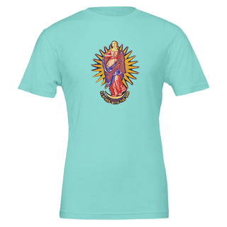 'Clothed with the Sun' T-Shirt - view 2