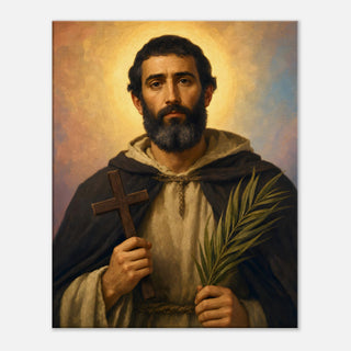 ac2ab824-267b-40ab-afaa-f990611fa3f9