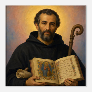 ac61af6e-8046-491b-9241-7072c6ea4087