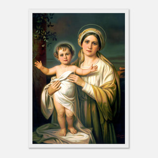 ac876e4d-7fcf-4597-8ad8-69a6e718ba06