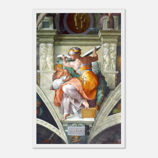 acadafff-ae04-467e-ba92-13047a193b42