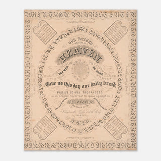 ad156ec5-9496-4294-9a48-ed925ce020f5