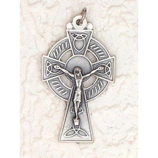 Bulk Deluxe Celtic Cross