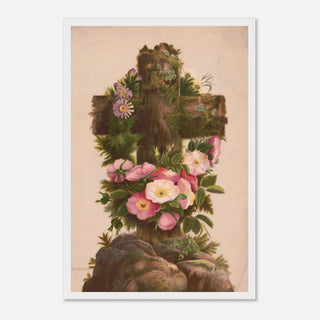 adfdf057-9c87-4c15-9212-0d33c9f19bd5