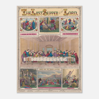 ae172ddb-5a95-4dc1-b761-275773c3eeca
