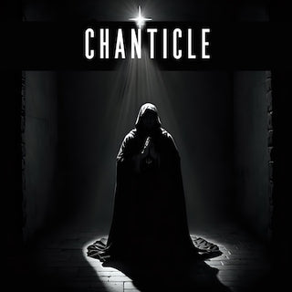 Chanticle | Digital Album - Catholic.fm