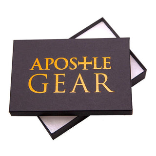 Apostle Gear gifts