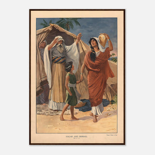 b01e6ade-b1bd-4156-9892-14a203e026a8