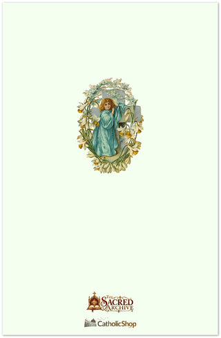 b040e12f-59bc-46e1-a723-ced48ee54e3a