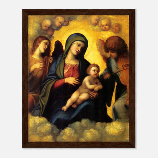 b11d1585-424e-4bed-b1c3-3948f4a8b24e