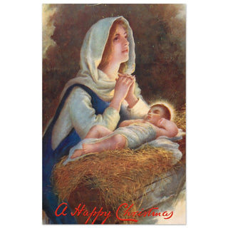 b26440e7-e512-4b47-aba1-e18d32b82cc8
