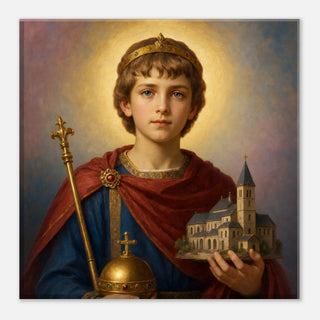 b28e214f-77e6-4220-9f78-18b0afbef042