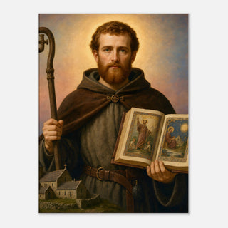 b3505dec-ea8e-413a-a495-5e82c068eabd