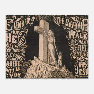 b4601777-1764-4d51-a40e-b0520a497600