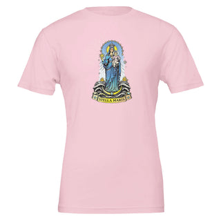 Stella Maris T-Shirt - view 6