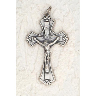 25-Pack - Trinity Crucifix - 1-1/2 inch