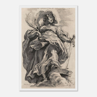 b661f88c-0e6d-4636-8cc3-085745f36c84