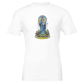 Stella Maris T-Shirt - view 7